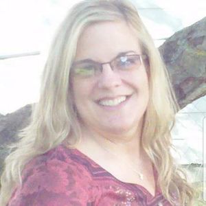 Meet your Posher, Annette